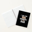 Search for field notes notebooks Running