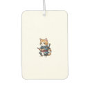 Recherche de anime car air fresheners Mignon