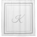 Search for grey shower curtains Contemporary hotel chic