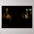 Recherche de babylone posters Irak