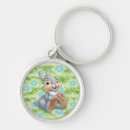 Search for thumper Nostalgic disney collectable