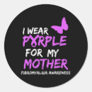 Search for dysautonomia awareness stickers Hope