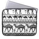 Search for camel electronics Elephant