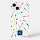 Search for for lady iphone cases Kids