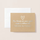 Search for friends horizontal note cards Funny