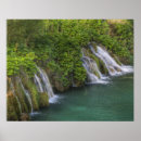 Recherche de plitvice posters Lac