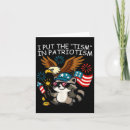 Recherche de slogan de noël cartes postales Nouvelle annéeâ