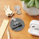 Search for guitar rounded keychains For him