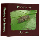 Search for treefrogs Nature