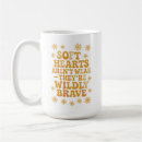 Search for weakness mugs Self love