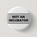 Recherche de pro choix badges Droits des femmes