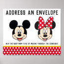 Search for envelope posters Baby shower
