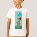 Recherche de rires bébêtes tshirts Mignon