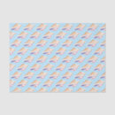 Search for ocean tissue paper Waves