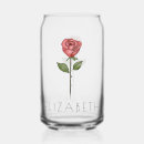 Search for create beer glasses Minimalist