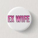Search for divorced buttons Wife