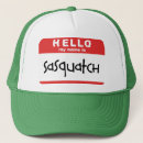 Search for yeti hats Foot