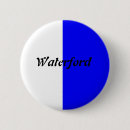 Search for cos buttons Women