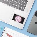 Search for astrophysics stickers Space