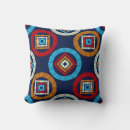 Search for ethnic pillows Geometry