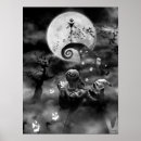 Search for dice baby kids Jack skellington