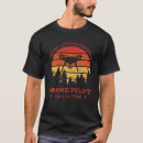 Search for drone pilot tshirts Quadrocopter