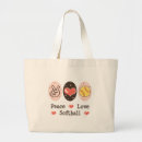 Search for softball coach bags Girls