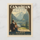 Recherche de déco cartes postales Voyage