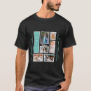 Recherche de collection tshirts Tendance
