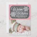 Recherche de preppy christmas cards Pour eux