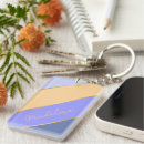 Search for sunnis keychains For her