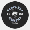Search for hockey mask stickers Practice