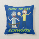 Recherche de concert coussins Musique