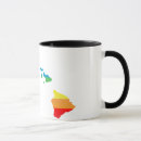 Search for homo mugs Lesbian