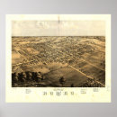 Recherche de 1868 posters Vintage