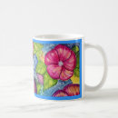 Search for fantasy island mugs Tropical