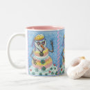 Search for retro snowman mugs Funny