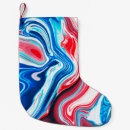 Recherche de liquide chaussette de noël Abstrait