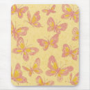 Search for men mousepads Girls