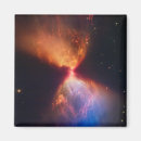 Search for format magnets Astronomy