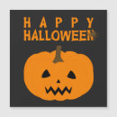 Recherche de black halloween cards Éffrayant
