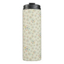Search for retro atomic pattern mugs Atomic era inspired