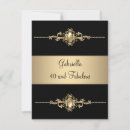 Search for black coffee invitations Elegant