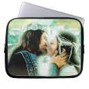 Search for return cases Rivendell