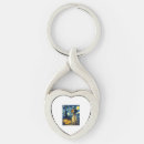 Search for german pointer keychains Halloween