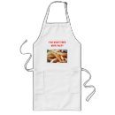 Search for french fries aprons Fried