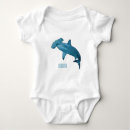 Recherche de marteau bébé vêtements Océan