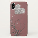 Search for brilliant iphone cases Beautiful