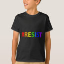 Search for anti lgbtq tshirts Protest