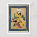 Recherche de flèches cartes postales Indien